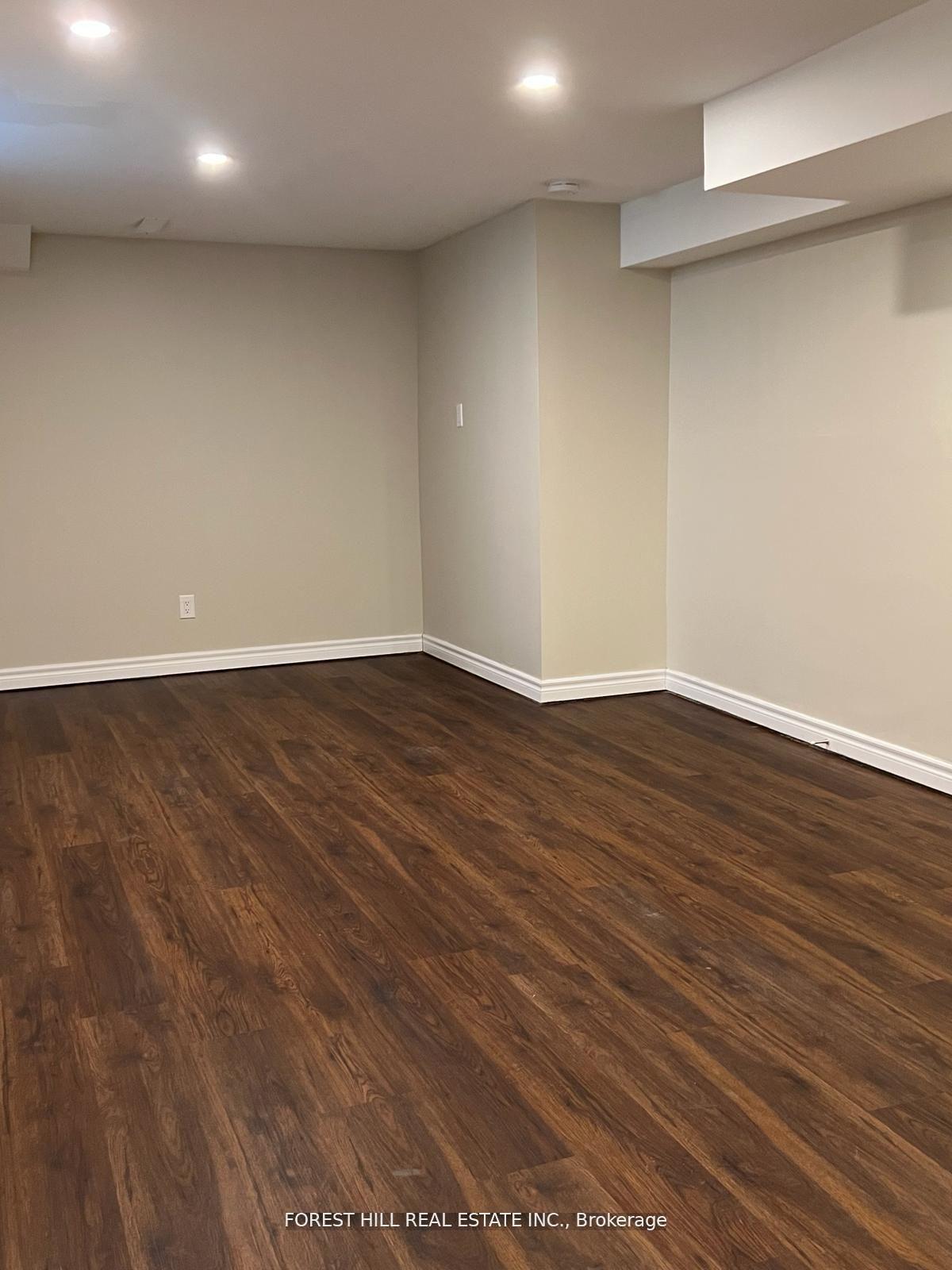 Photo 14 of Unit Bsmt., 1241 Maple Ridge Drive, Pickering, Liverpool — HOMEH