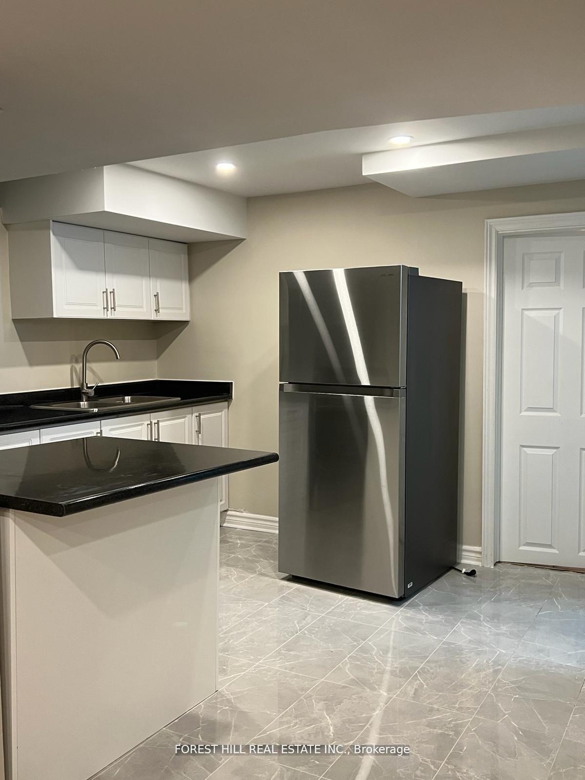 Photo 15 of Unit Bsmt., 1241 Maple Ridge Drive, Pickering, Liverpool — HOMEH