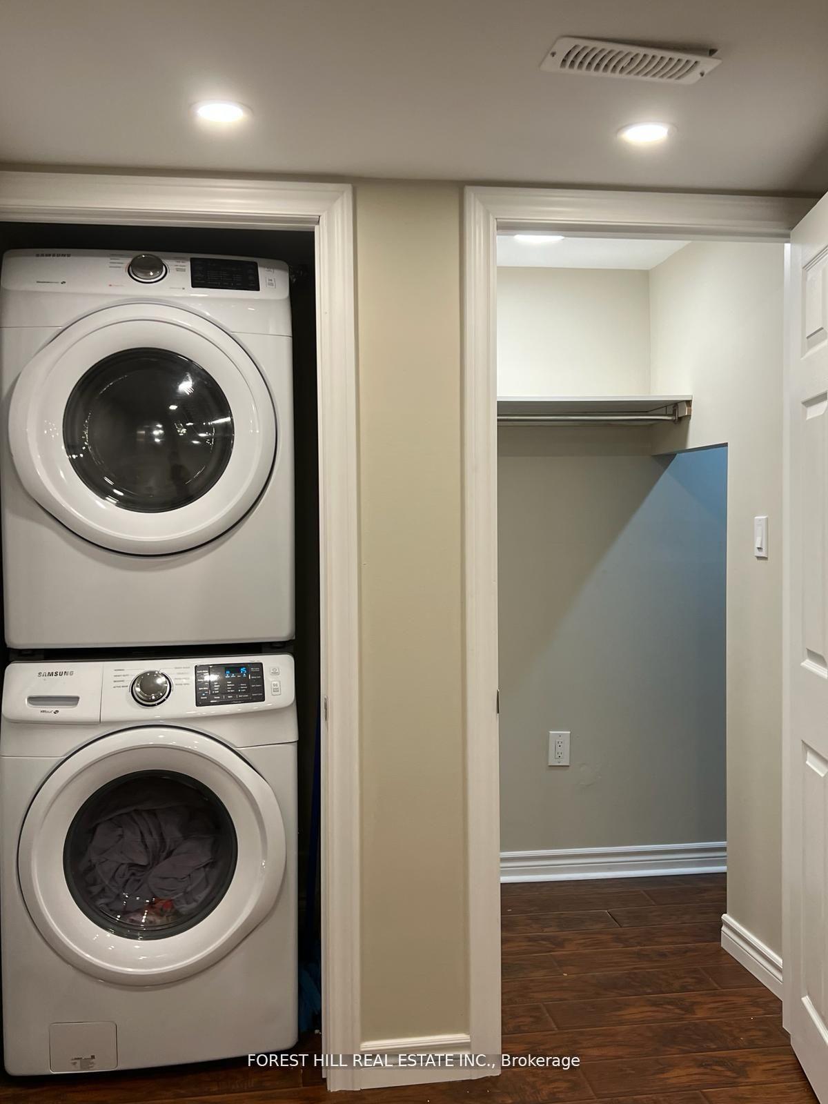 Photo 8 of Unit Bsmt., 1241 Maple Ridge Drive, Pickering, Liverpool — HOMEH