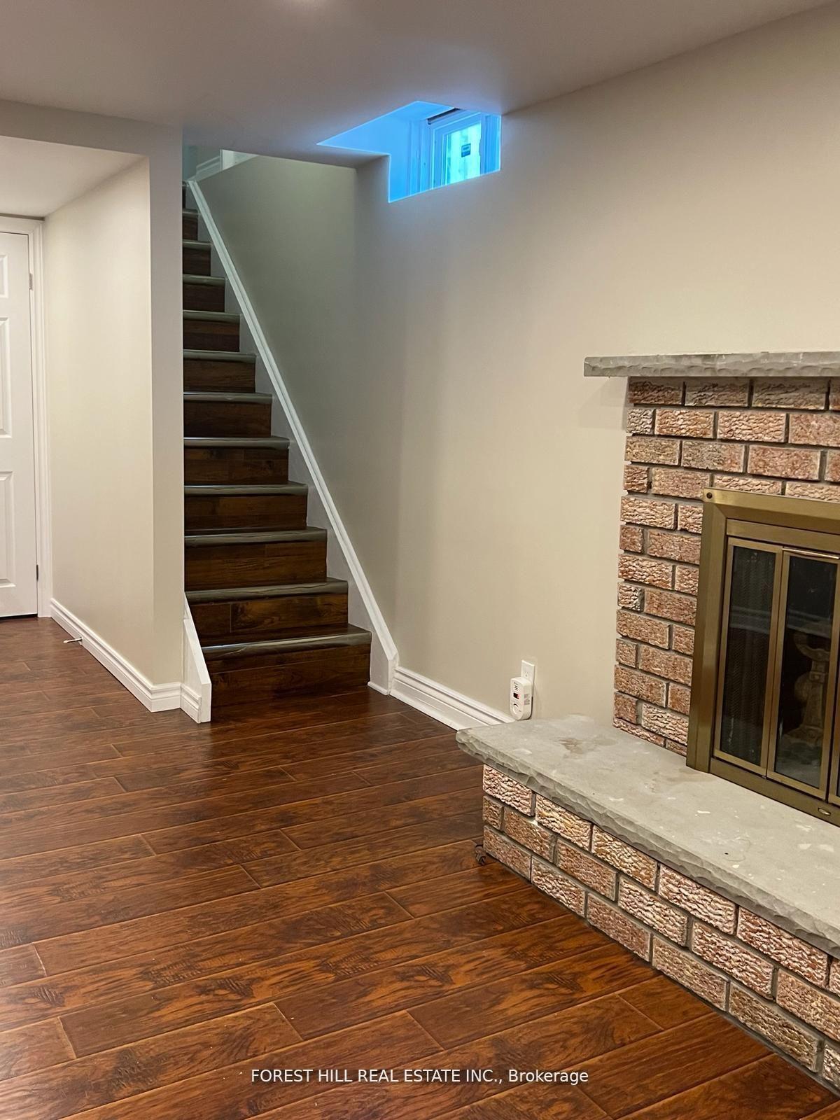 Photo 13 of Unit Bsmt., 1241 Maple Ridge Drive, Pickering, Liverpool — HOMEH