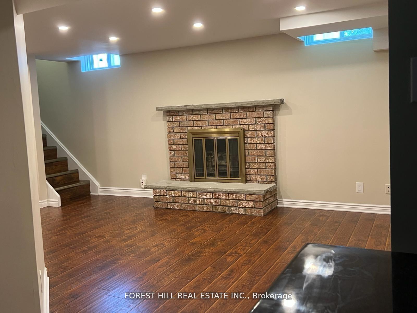 Photo 17 of Unit Bsmt., 1241 Maple Ridge Drive, Pickering, Liverpool — HOMEH
