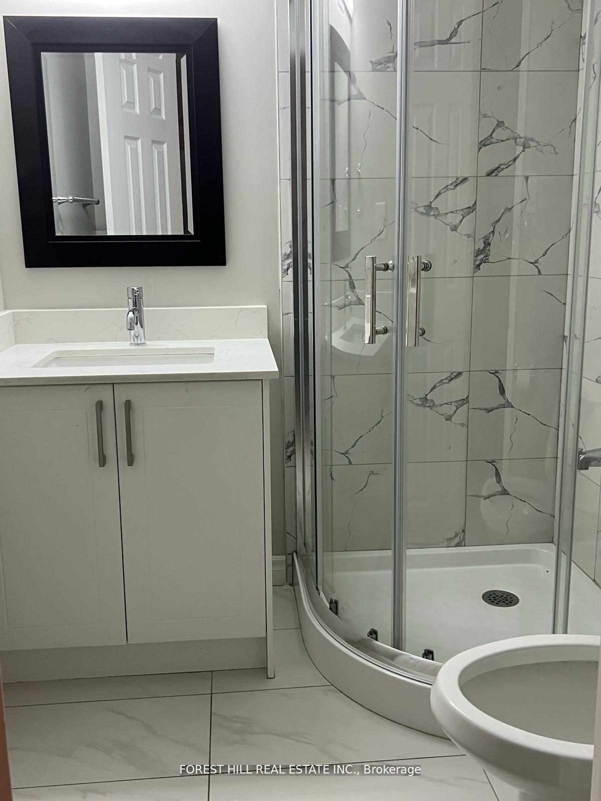 Photo 4 of Unit Bsmt., 1241 Maple Ridge Drive, Pickering, Liverpool — HOMEH