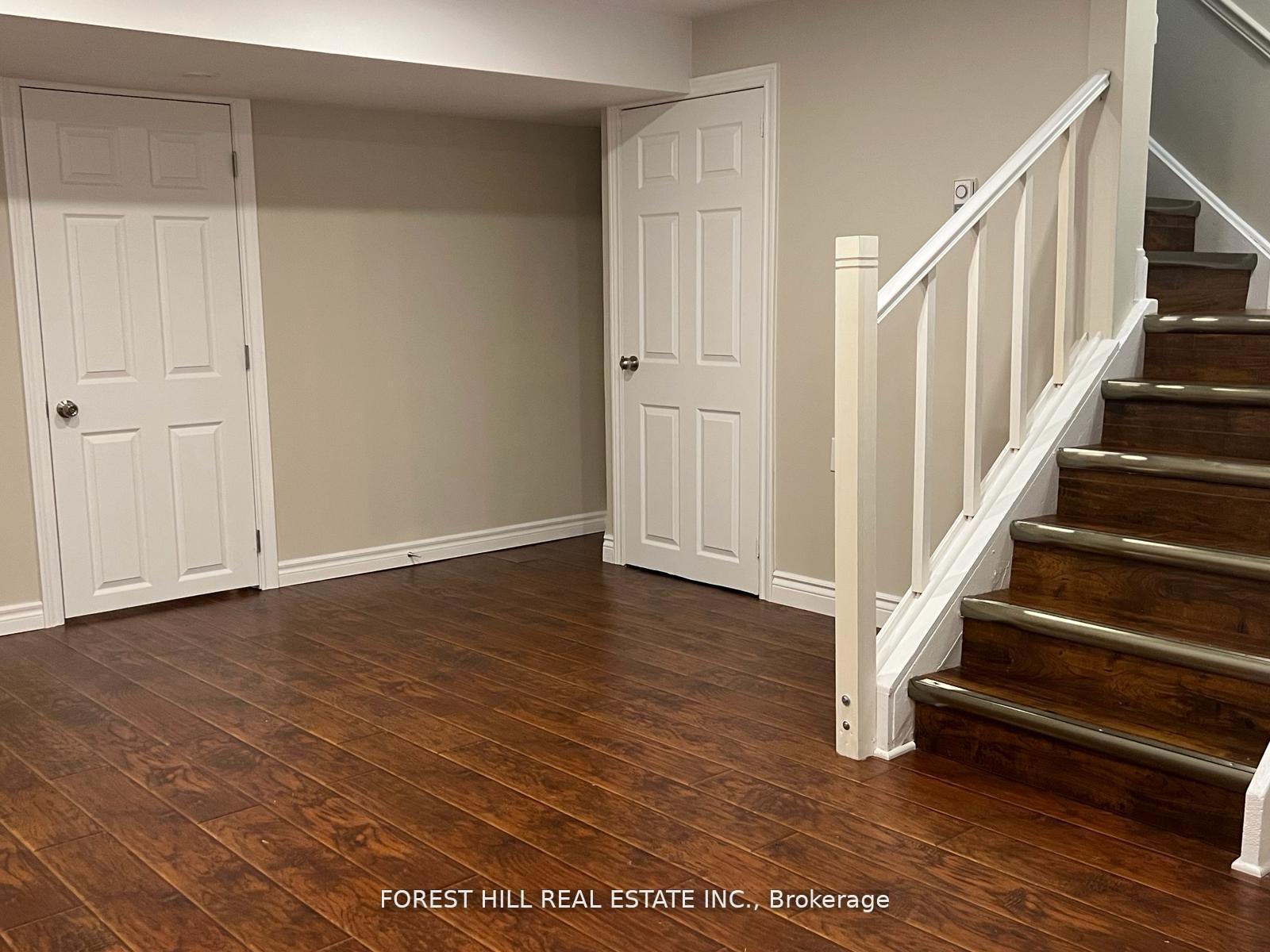 Photo 16 of Unit Bsmt., 1241 Maple Ridge Drive, Pickering, Liverpool — HOMEH
