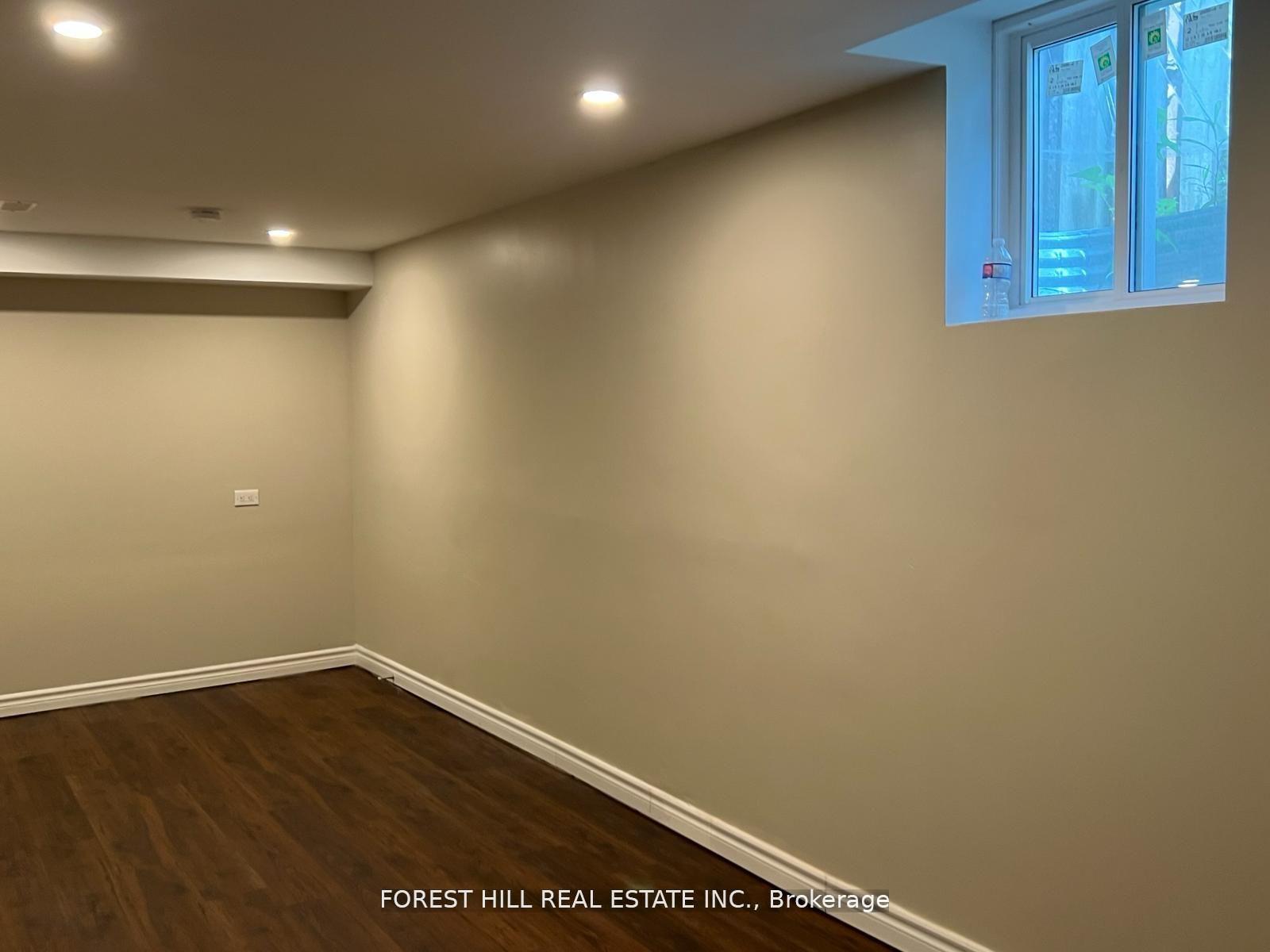 Photo 9 of Unit Bsmt., 1241 Maple Ridge Drive, Pickering, Liverpool — HOMEH