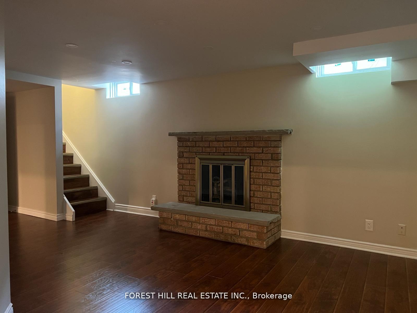 Photo 12 of Unit Bsmt., 1241 Maple Ridge Drive, Pickering, Liverpool — HOMEH