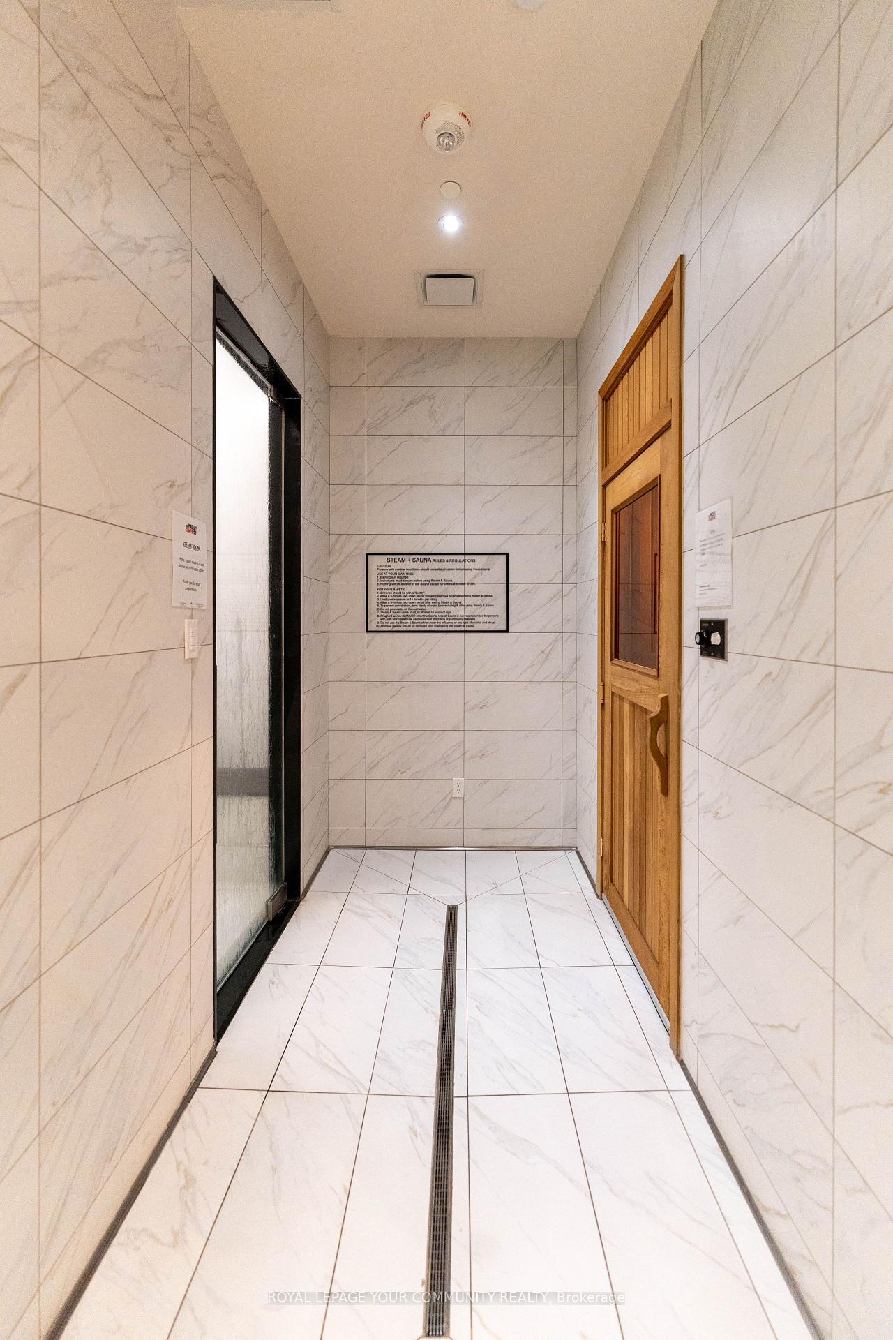 Photo 26 of Unit 2610, 197 Yonge Street, Toronto, Church-Yonge Corridor — HOMEH