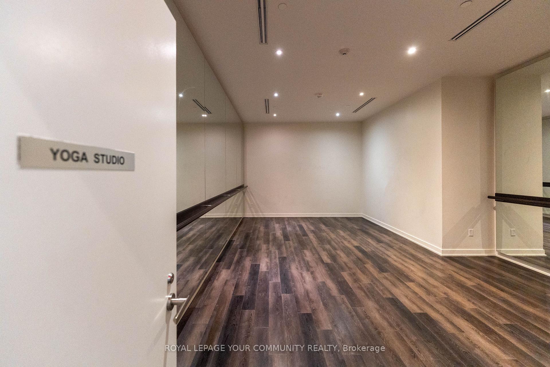 Photo 23 of Unit 2610, 197 Yonge Street, Toronto, Church-Yonge Corridor — HOMEH