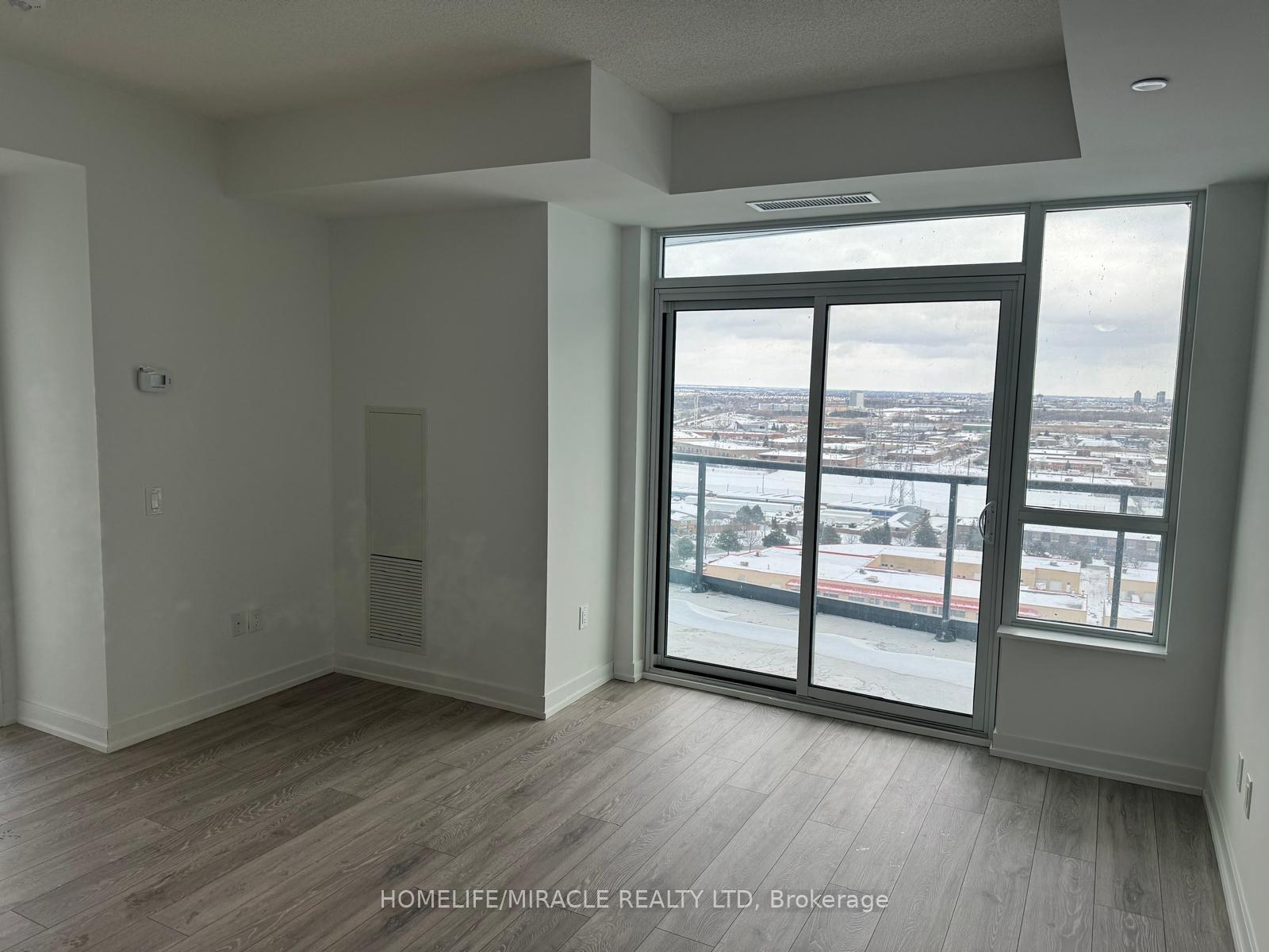 Photo 1 of Unit 2110, 1455 Celebration Drive, Pickering, Bay Ridges — HOMEH
