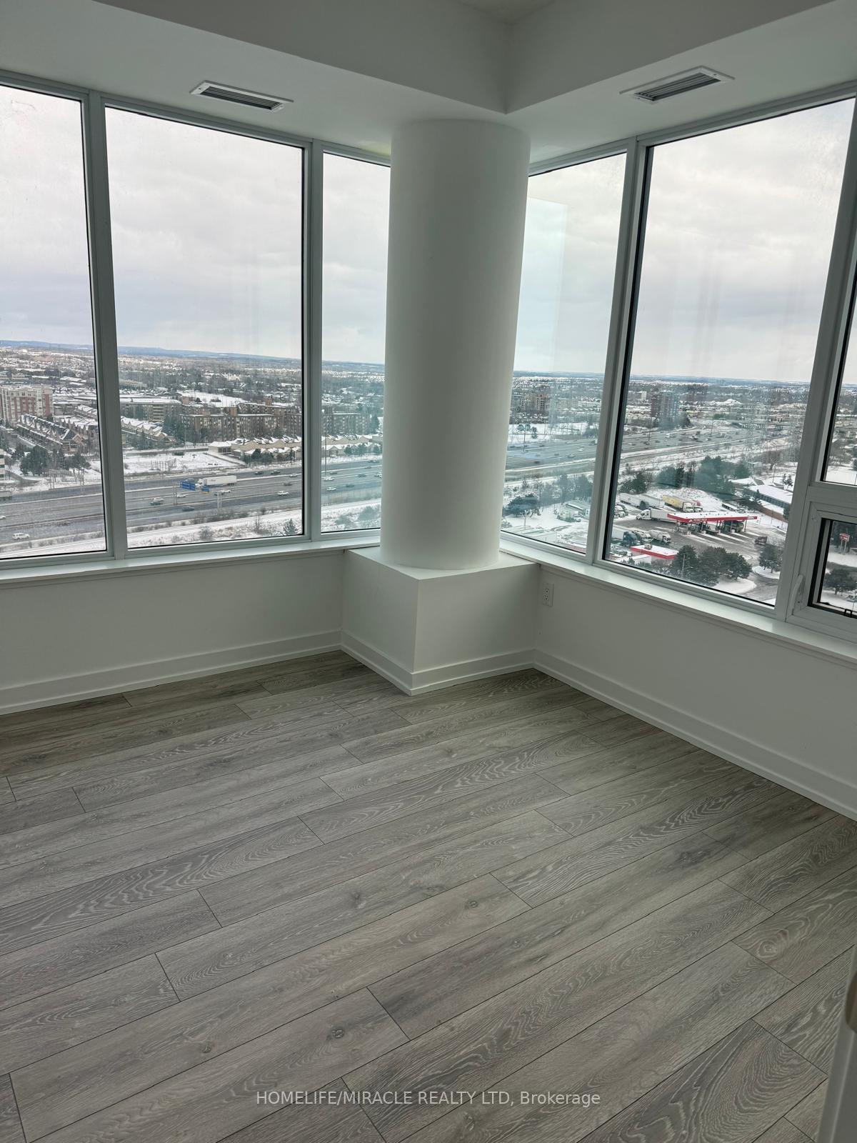 Photo 10 of Unit 2110, 1455 Celebration Drive, Pickering, Bay Ridges — HOMEH