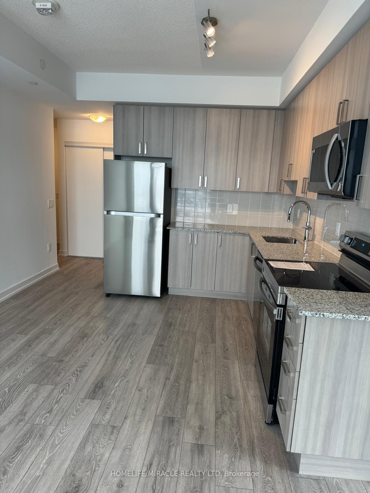 Photo 19 of Unit 2110, 1455 Celebration Drive, Pickering, Bay Ridges — HOMEH