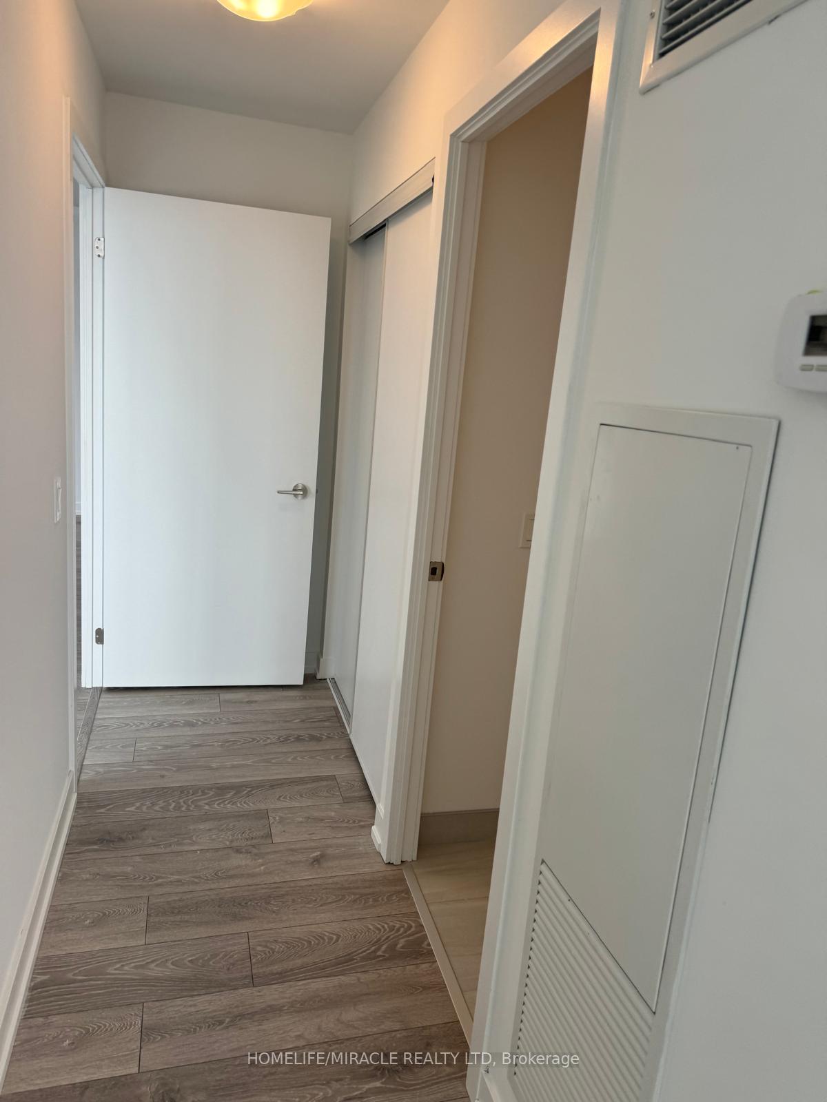 Photo 3 of Unit 2110, 1455 Celebration Drive, Pickering, Bay Ridges — HOMEH