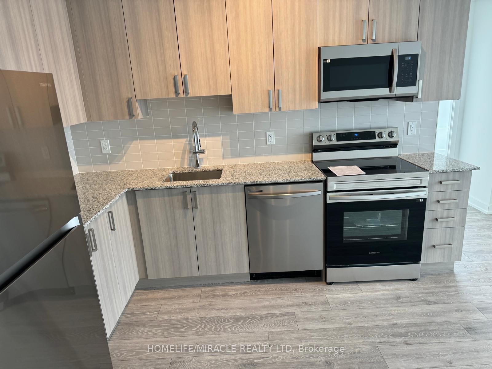 Photo 17 of Unit 2110, 1455 Celebration Drive, Pickering, Bay Ridges — HOMEH