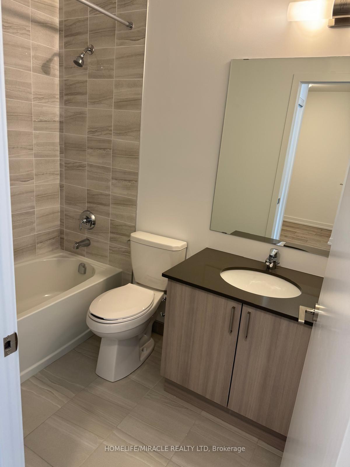 Photo 8 of Unit 2110, 1455 Celebration Drive, Pickering, Bay Ridges — HOMEH