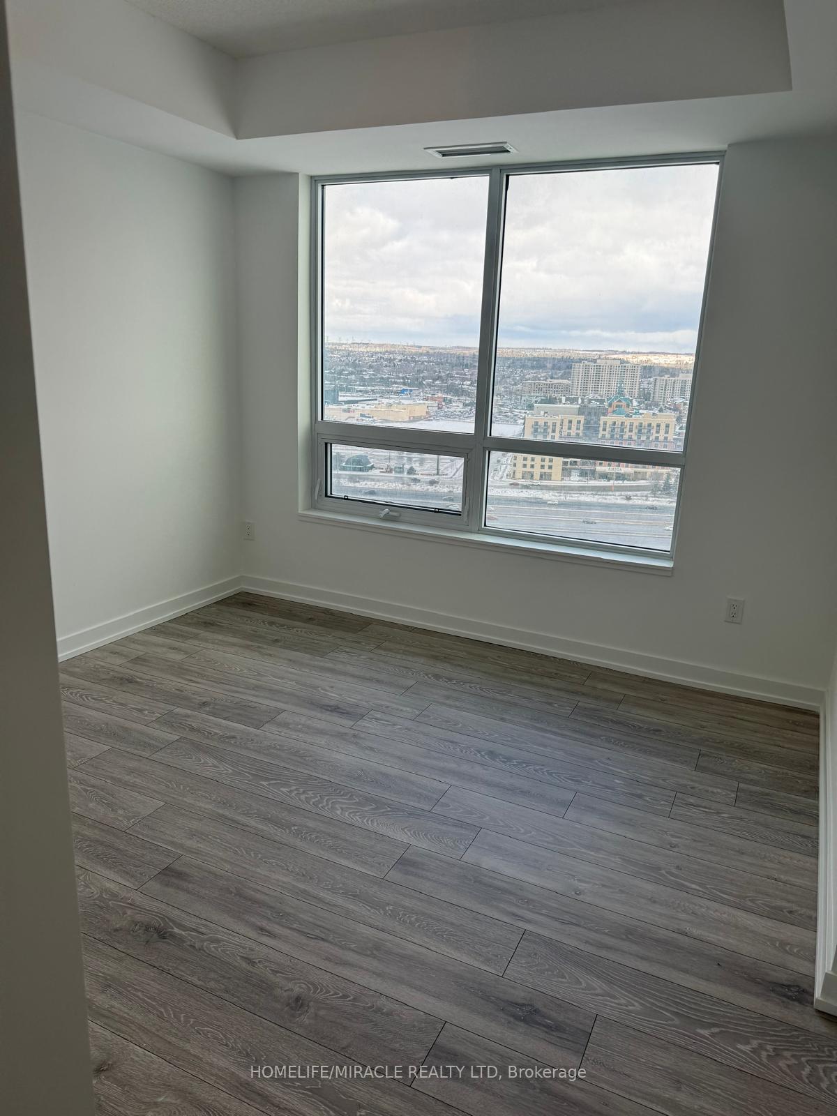 Photo 16 of Unit 2110, 1455 Celebration Drive, Pickering, Bay Ridges — HOMEH