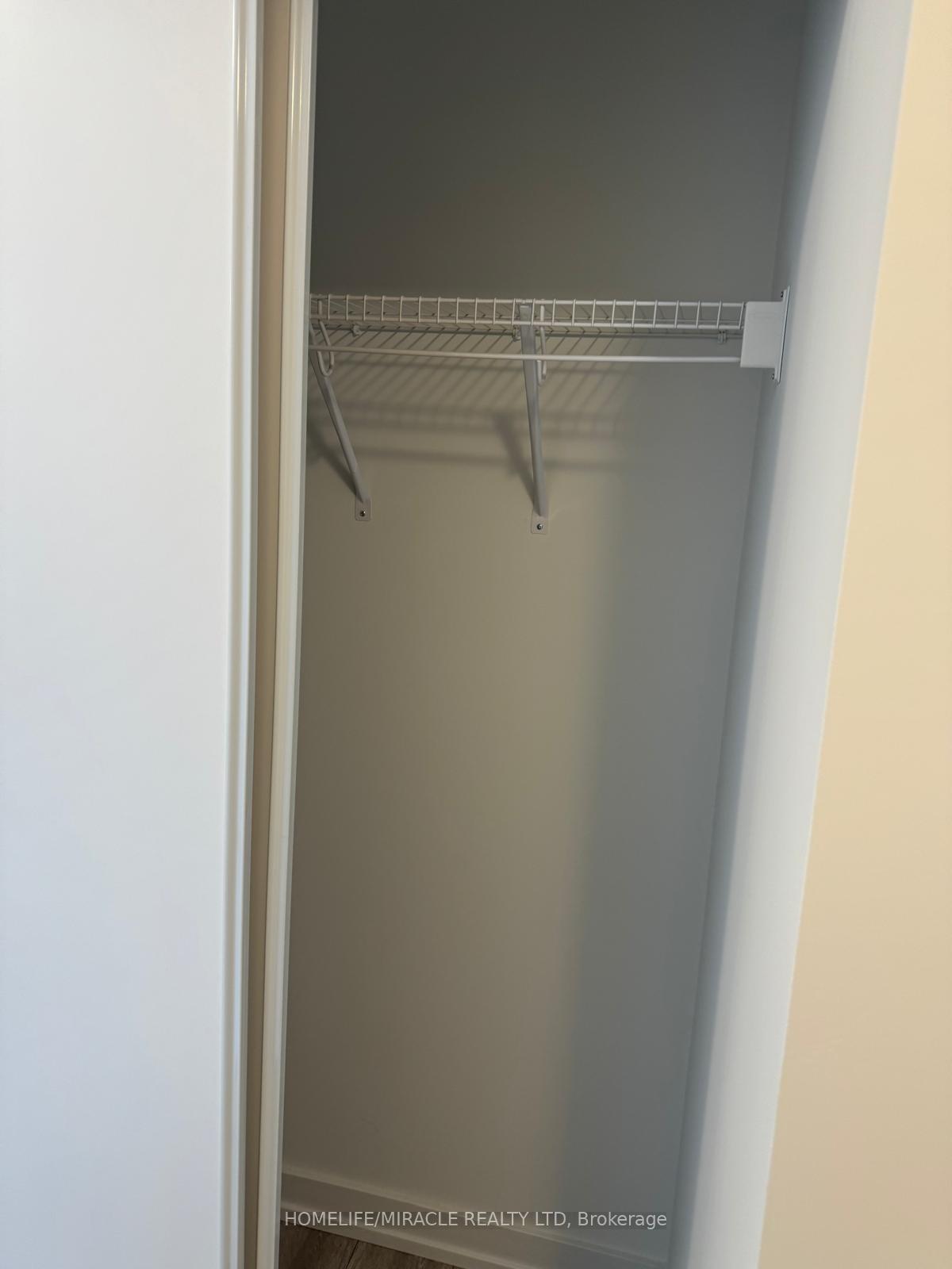Photo 13 of Unit 2110, 1455 Celebration Drive, Pickering, Bay Ridges — HOMEH