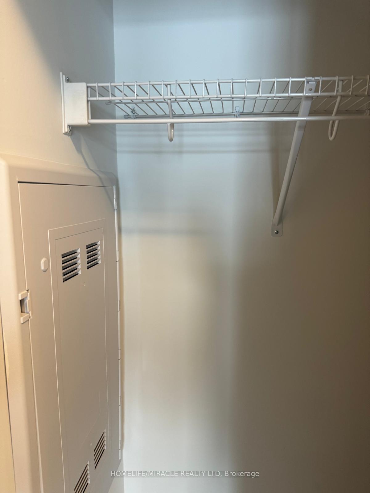 Photo 12 of Unit 2110, 1455 Celebration Drive, Pickering, Bay Ridges — HOMEH