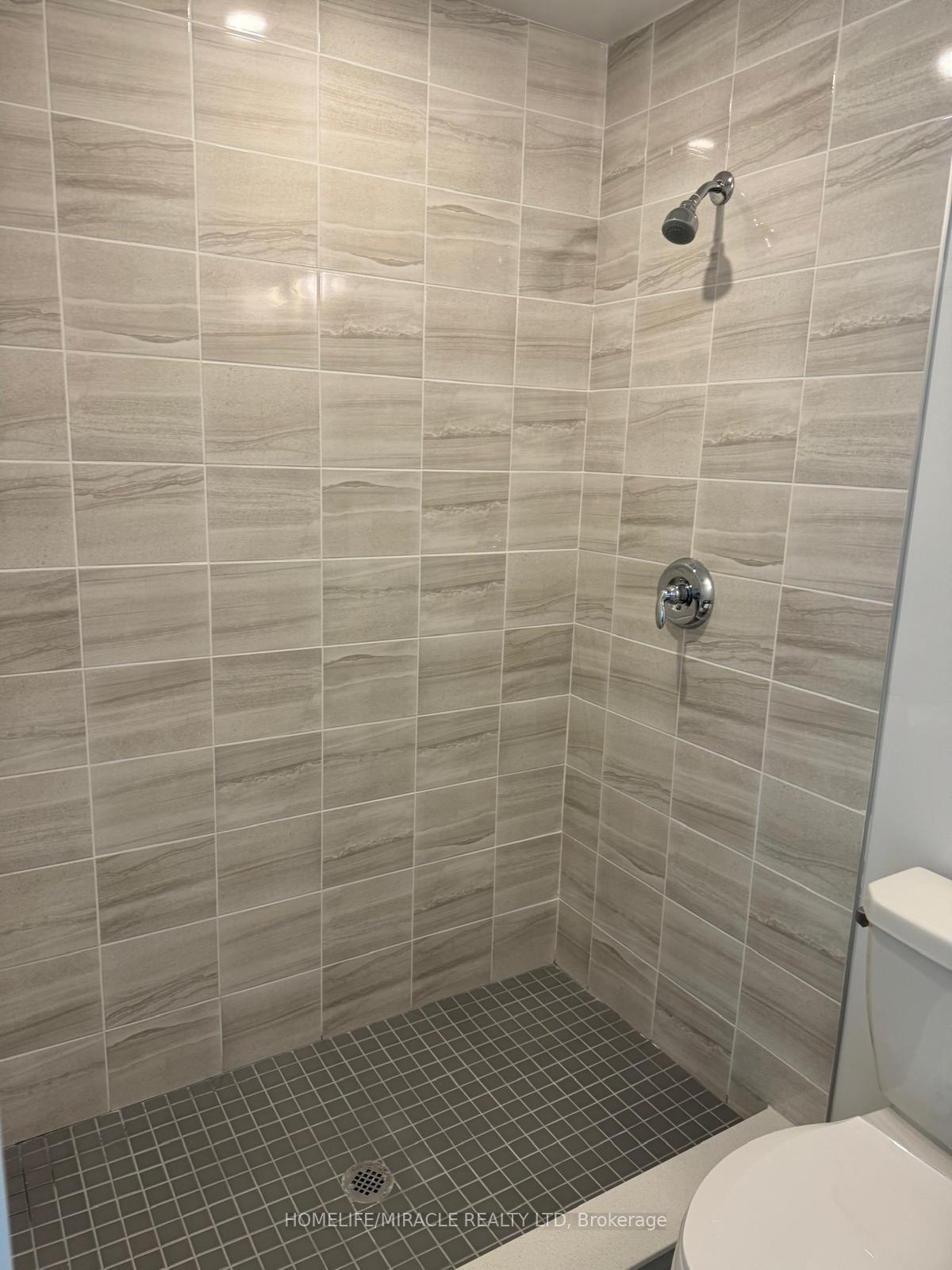 Photo 9 of Unit 2110, 1455 Celebration Drive, Pickering, Bay Ridges — HOMEH