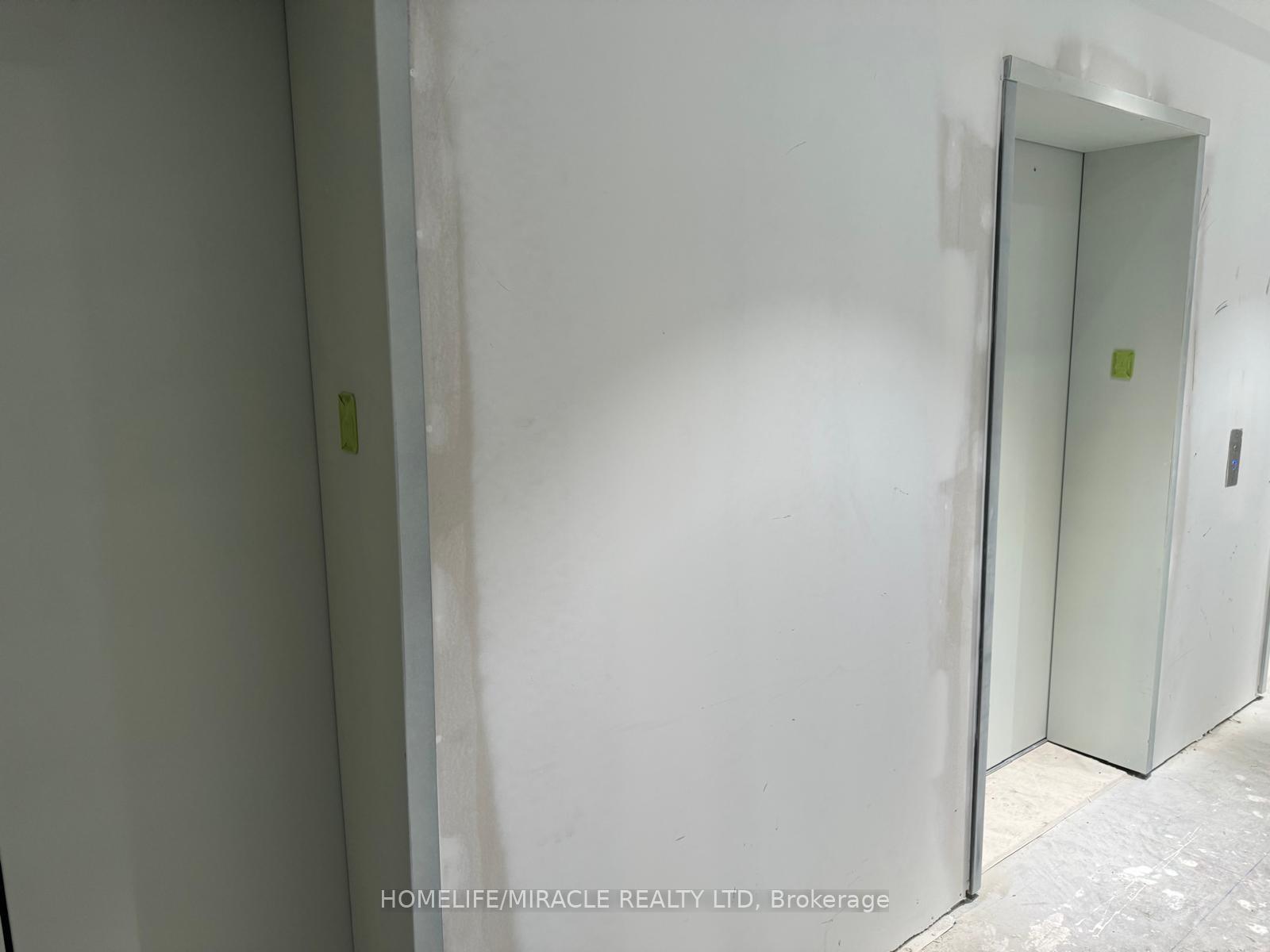 Photo 4 of Unit 2110, 1455 Celebration Drive, Pickering, Bay Ridges — HOMEH