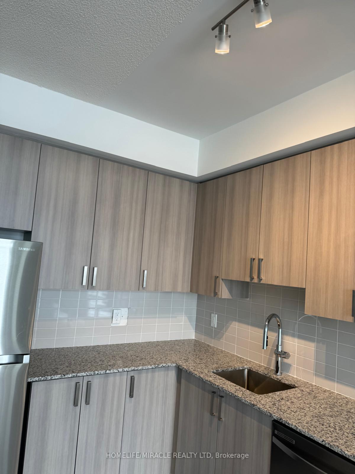 Photo 15 of Unit 2110, 1455 Celebration Drive, Pickering, Bay Ridges — HOMEH