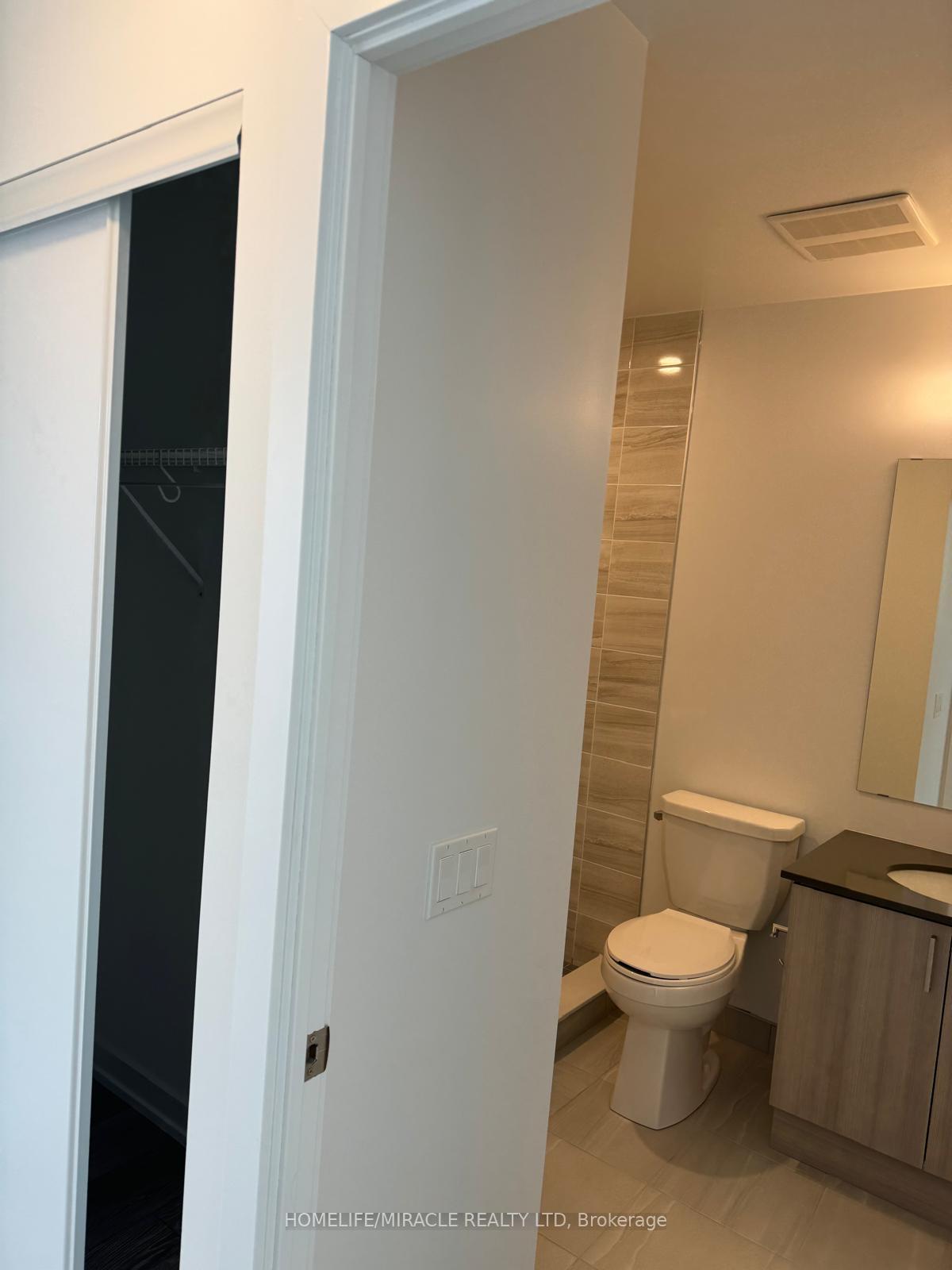 Photo 7 of Unit 2110, 1455 Celebration Drive, Pickering, Bay Ridges — HOMEH
