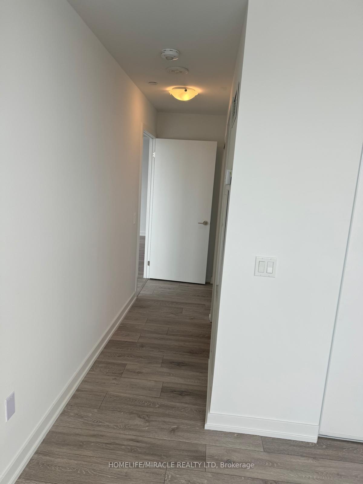 Photo 14 of Unit 2110, 1455 Celebration Drive, Pickering, Bay Ridges — HOMEH