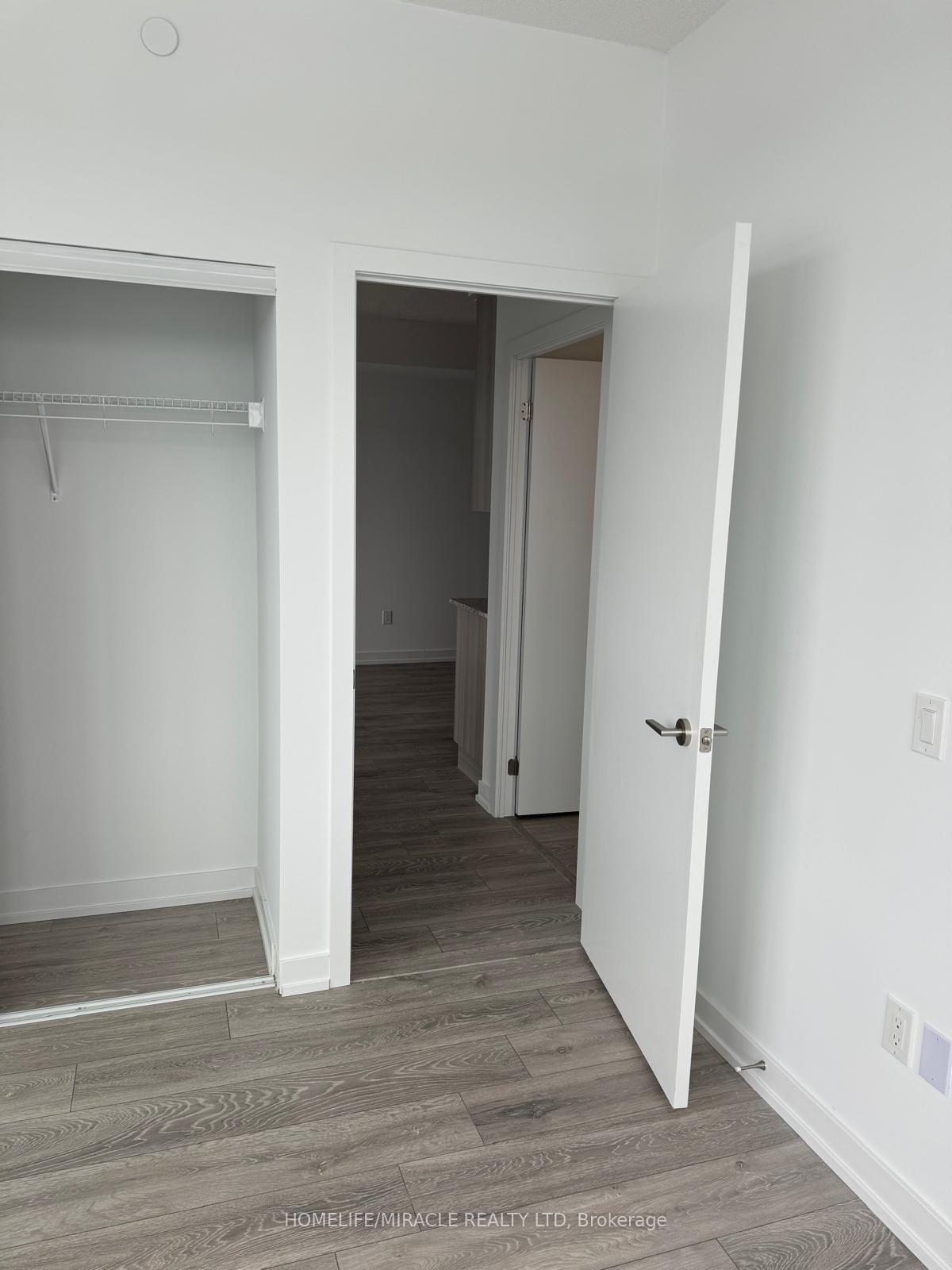 Photo 6 of Unit 2110, 1455 Celebration Drive, Pickering, Bay Ridges — HOMEH
