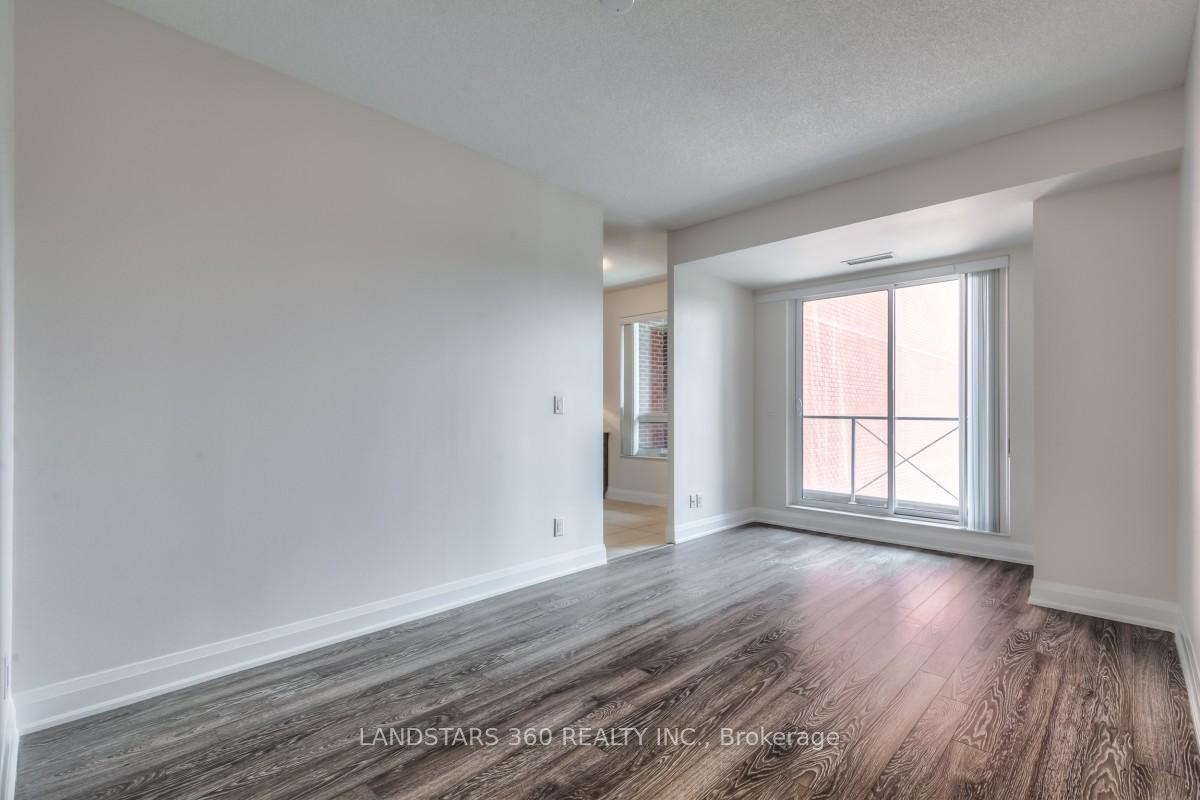 Photo 6 of Unit 529, 8228 Birchmount Road W, Markham, Unionville — HOMEH