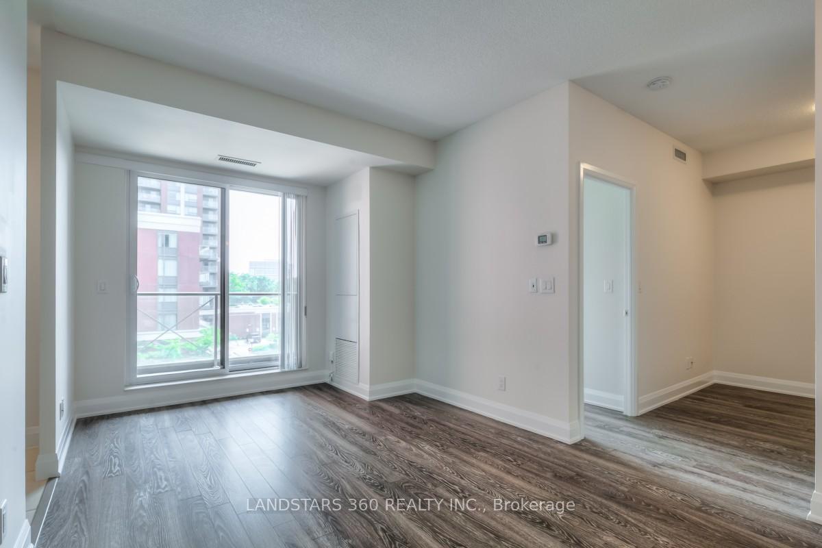 Photo 28 of Unit 529, 8228 Birchmount Road W, Markham, Unionville — HOMEH