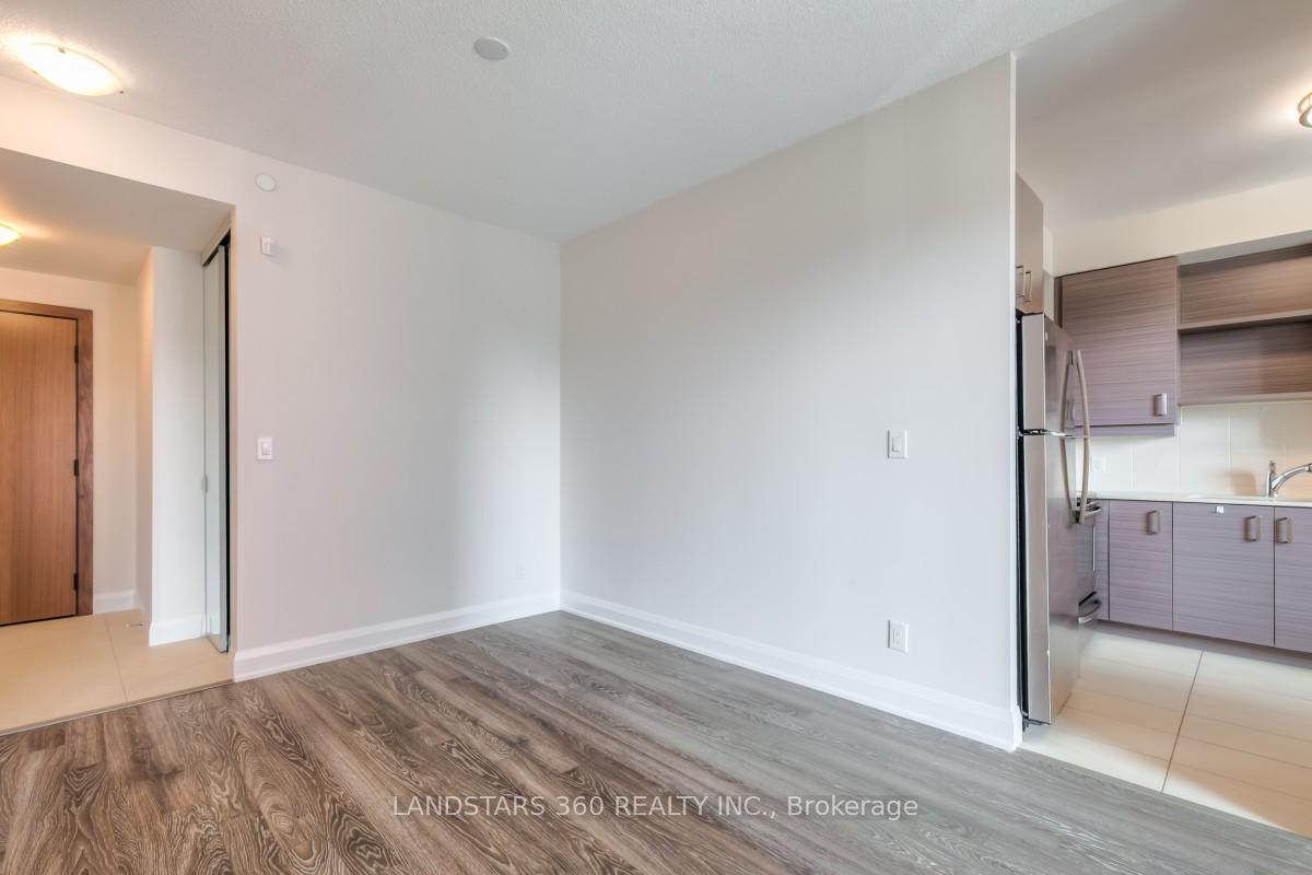 Photo 21 of Unit 529, 8228 Birchmount Road W, Markham, Unionville — HOMEH