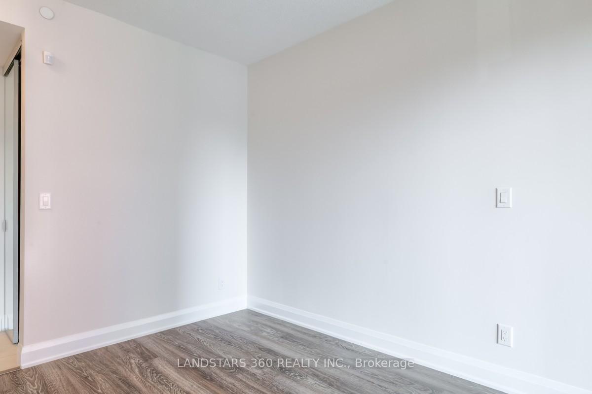 Photo 26 of Unit 529, 8228 Birchmount Road W, Markham, Unionville — HOMEH