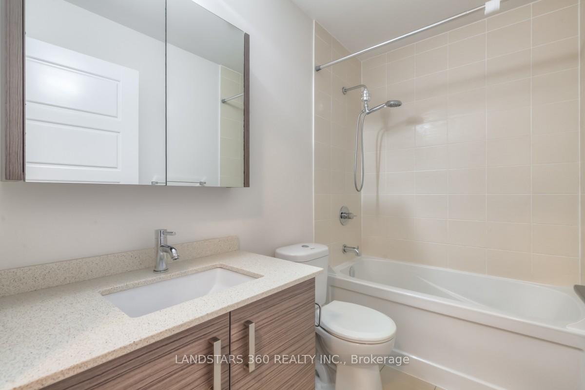 Photo 10 of Unit 529, 8228 Birchmount Road W, Markham, Unionville — HOMEH