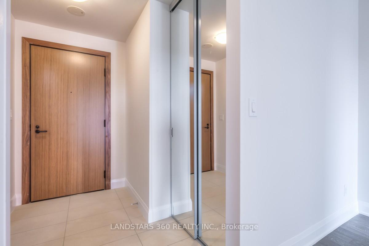 Photo 12 of Unit 529, 8228 Birchmount Road W, Markham, Unionville — HOMEH