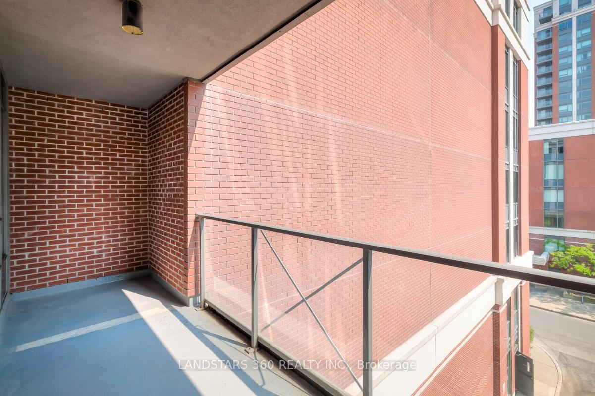 Photo 13 of Unit 529, 8228 Birchmount Road W, Markham, Unionville — HOMEH