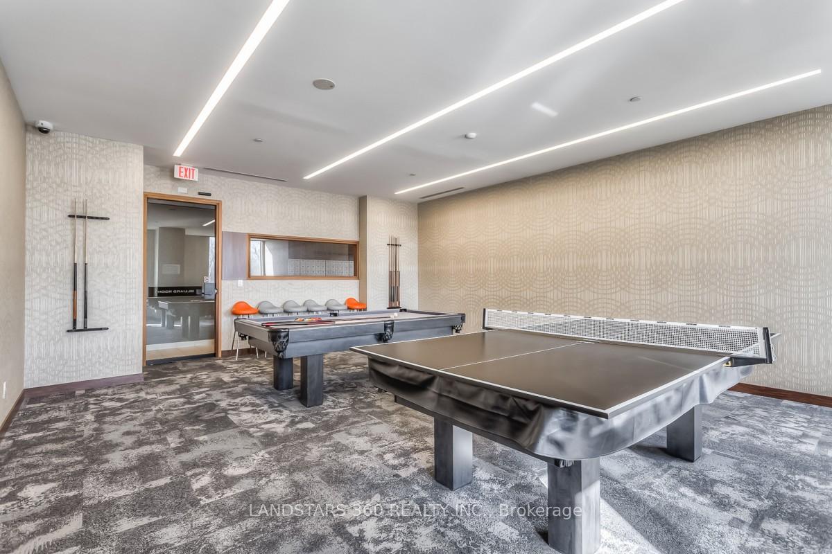 Photo 14 of Unit 529, 8228 Birchmount Road W, Markham, Unionville — HOMEH