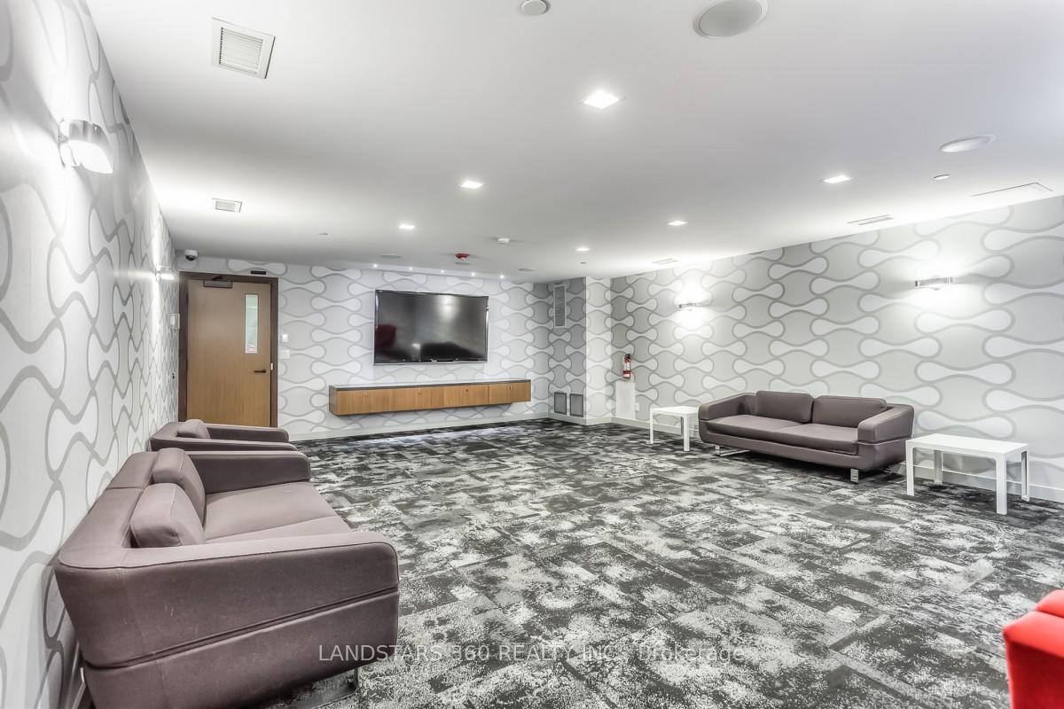 Photo 22 of Unit 529, 8228 Birchmount Road W, Markham, Unionville — HOMEH