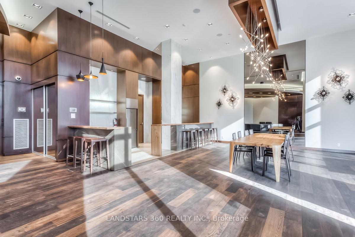 Photo 17 of Unit 529, 8228 Birchmount Road W, Markham, Unionville — HOMEH