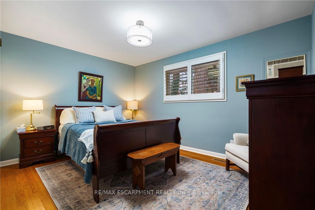 Photo 20 of 3 Hatfield Place, Hamilton, Dundas — HOMEH