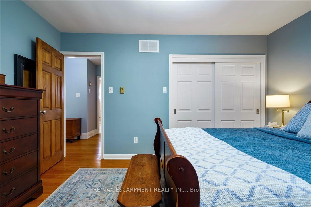 Photo 21 of 3 Hatfield Place, Hamilton, Dundas — HOMEH