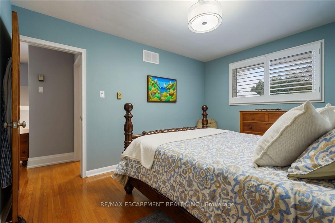 Photo 25 of 3 Hatfield Place, Hamilton, Dundas — HOMEH