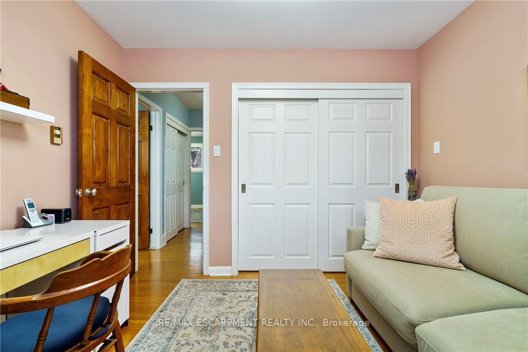 Photo 27 of 3 Hatfield Place, Hamilton, Dundas — HOMEH