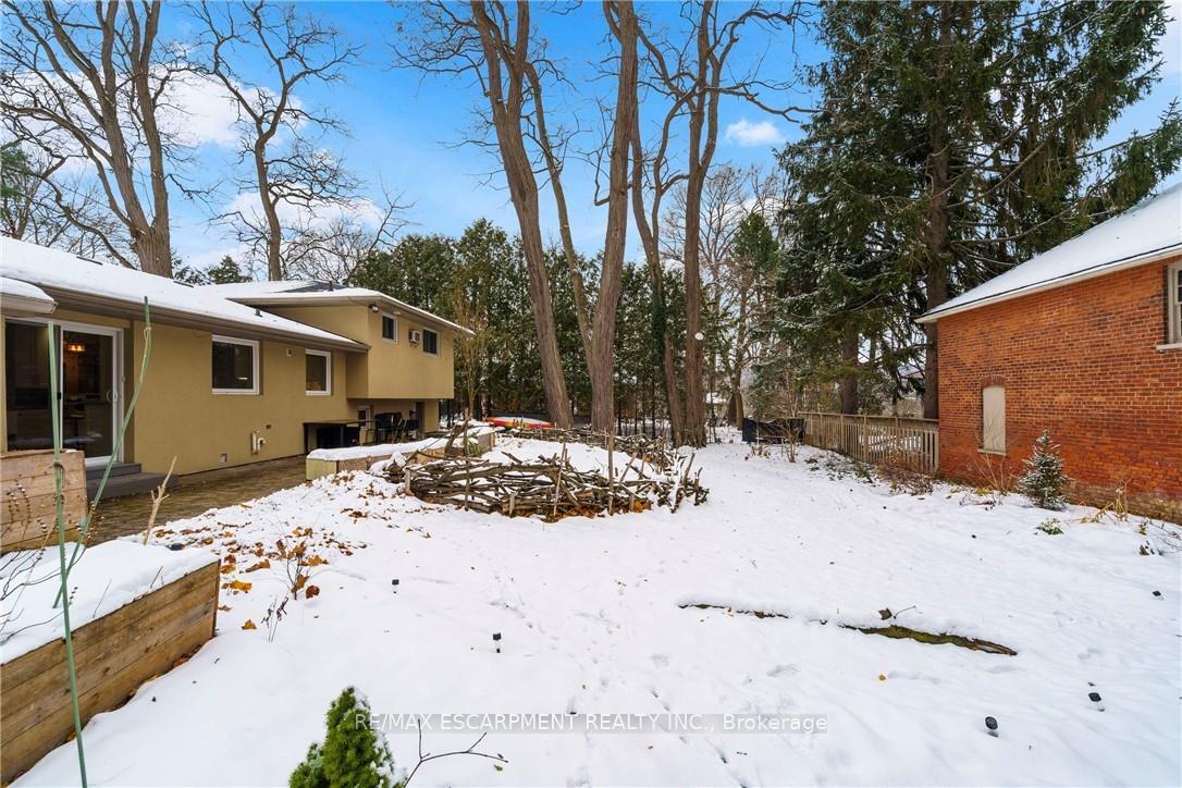 Photo 40 of 3 Hatfield Place, Hamilton, Dundas — HOMEH