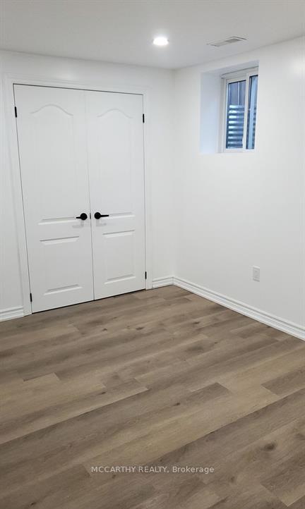 Photo 7 of Unit B, 612 Canfield Place, Shelburne — HOMEH