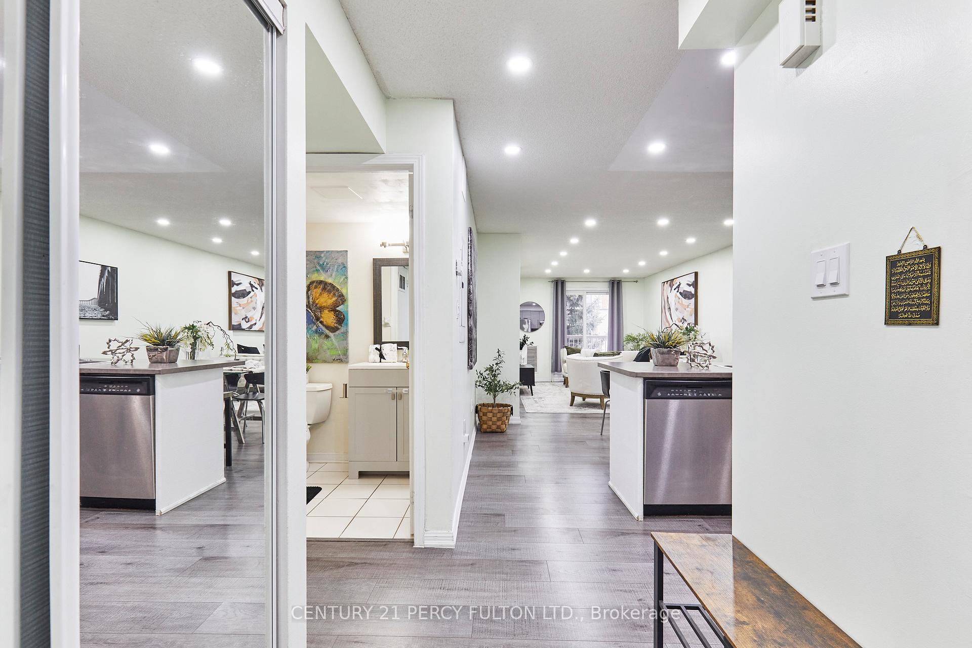 Photo 4 of Unit 2, 46 Petra Way, Whitby, Pringle Creek — HOMEH