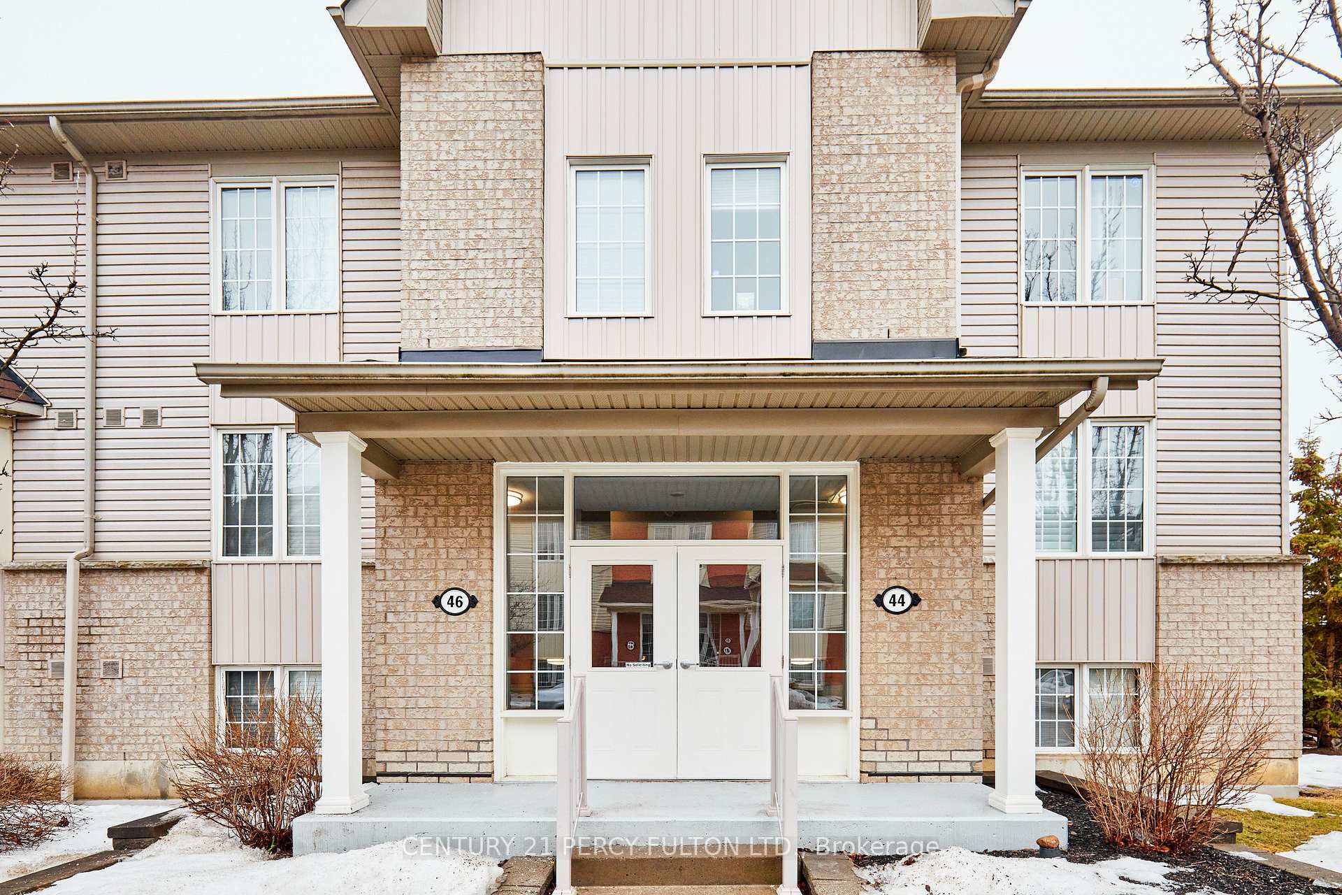 Photo 30 of Unit 2, 46 Petra Way, Whitby, Pringle Creek — HOMEH