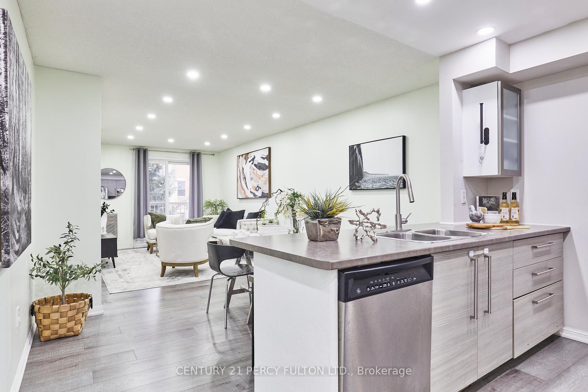 Photo 7 of Unit 2, 46 Petra Way, Whitby, Pringle Creek — HOMEH