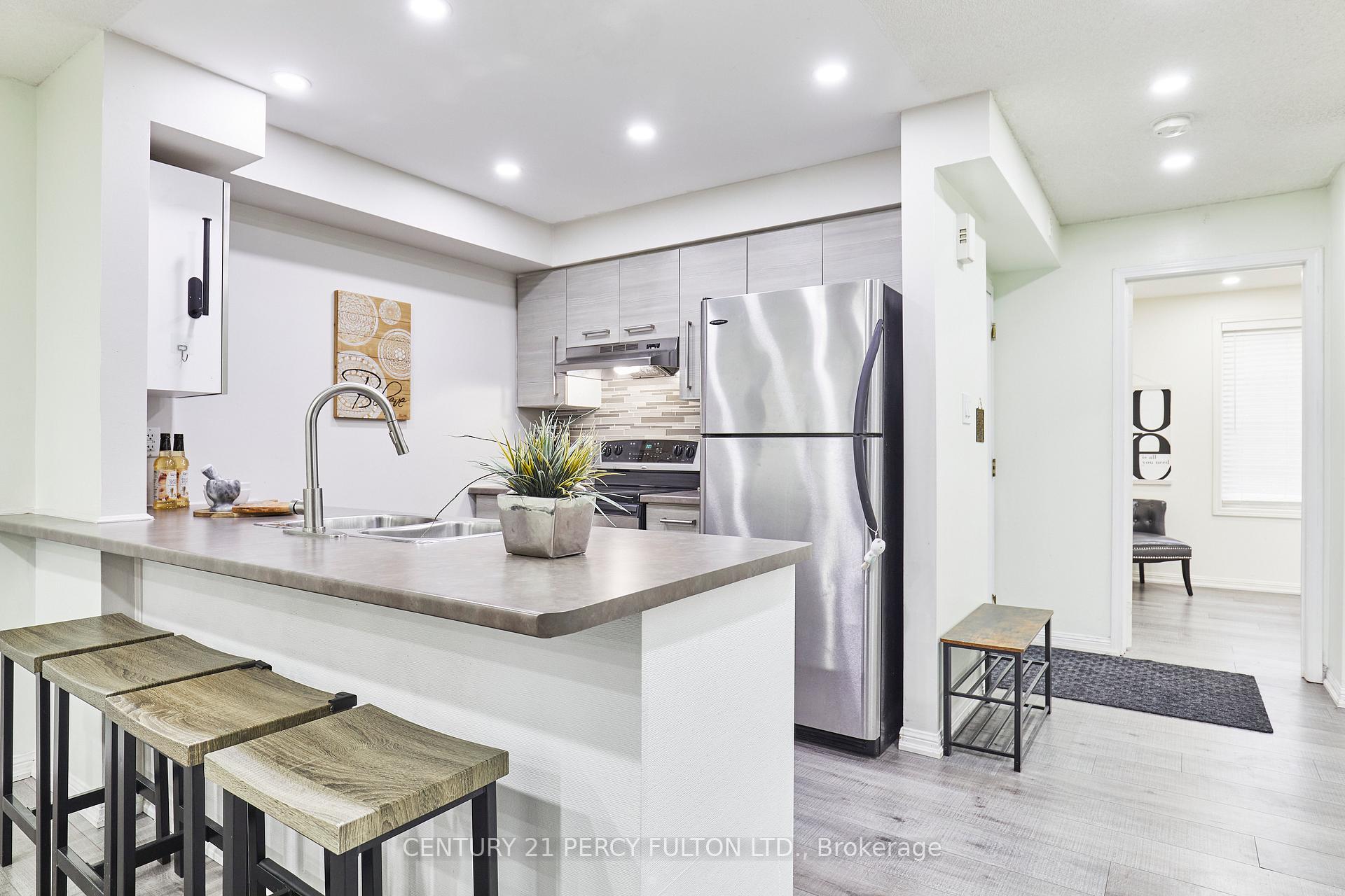 Photo 28 of Unit 2, 46 Petra Way, Whitby, Pringle Creek — HOMEH