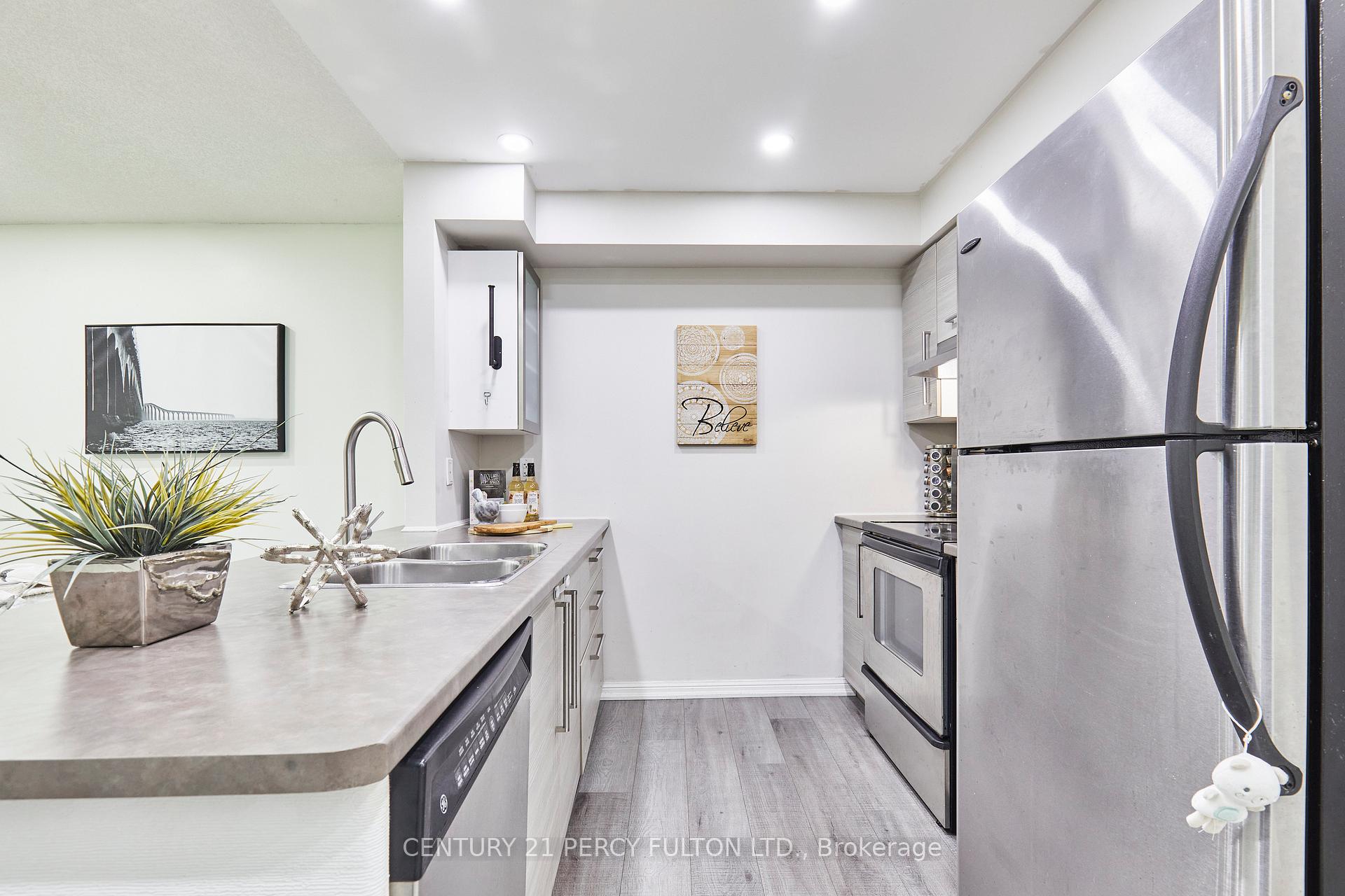 Photo 13 of Unit 2, 46 Petra Way, Whitby, Pringle Creek — HOMEH