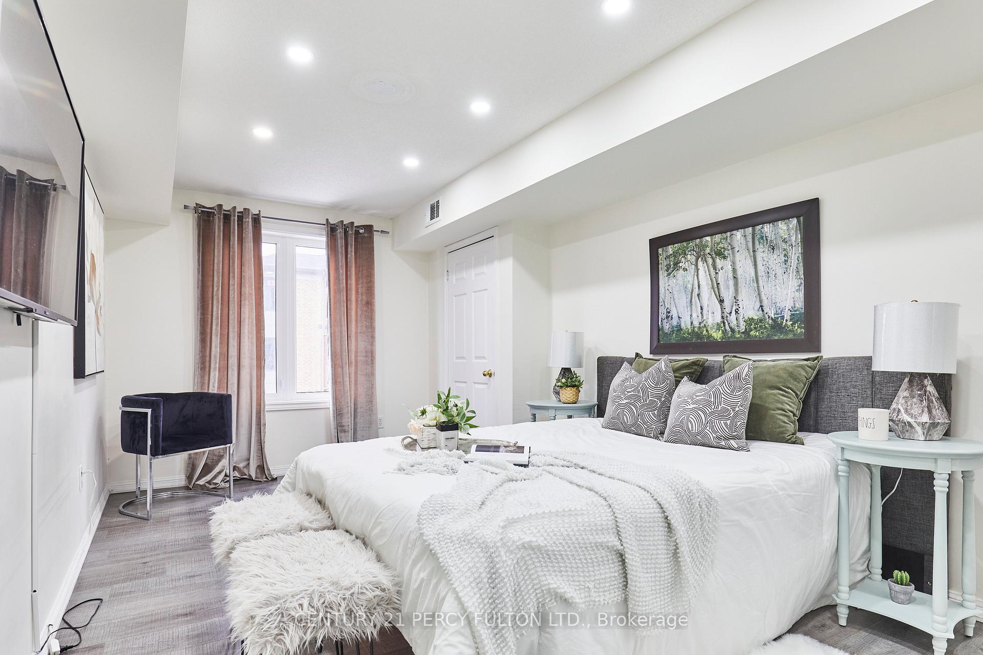 Photo 11 of Unit 2, 46 Petra Way, Whitby, Pringle Creek — HOMEH