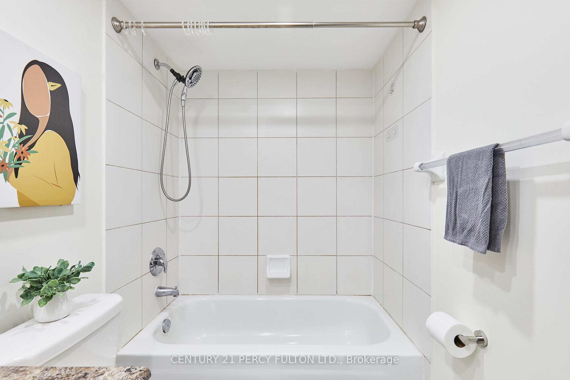 Photo 14 of Unit 2, 46 Petra Way, Whitby, Pringle Creek — HOMEH