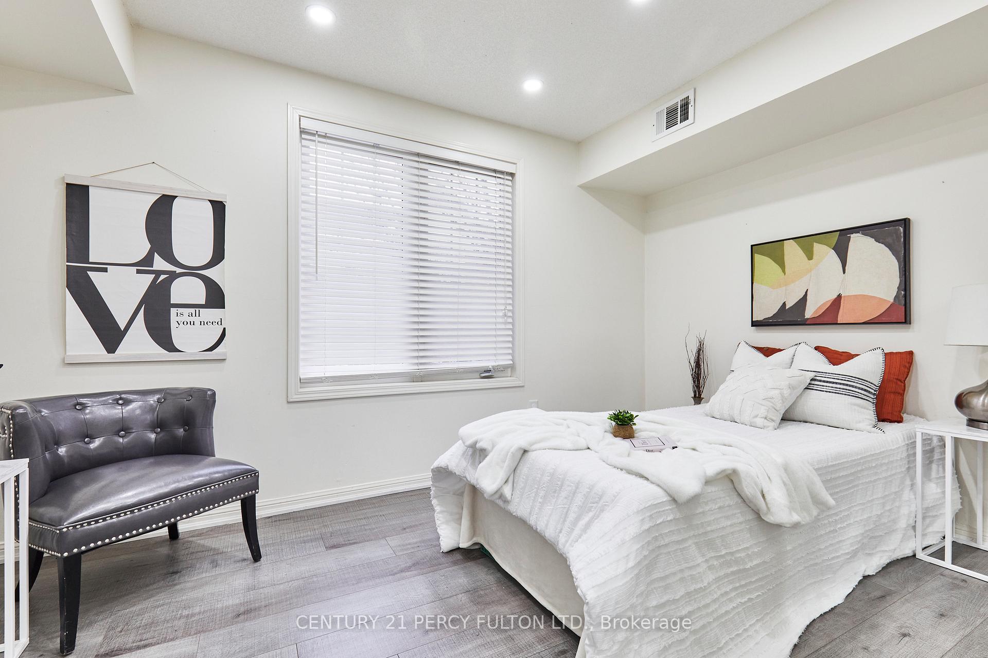 Photo 18 of Unit 2, 46 Petra Way, Whitby, Pringle Creek — HOMEH